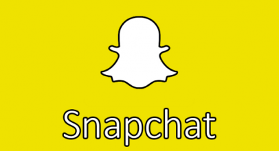 6 Fitur Baru Snapchat