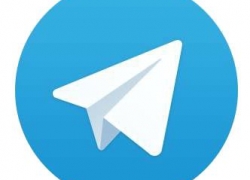 Ragam Fitur Unik Telegram