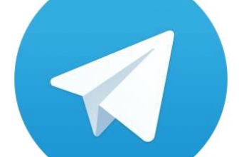 Telegram Tutup Beberapa Channel Terkait Terorisme Setelah Pemblokiran
