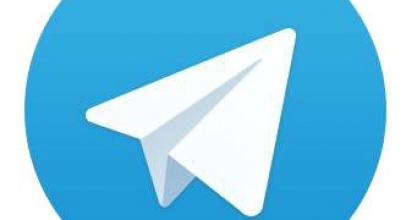 Ragam Fitur Unik Telegram