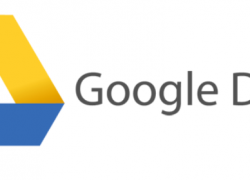 6 Keistimewaan Google Drive di Smartphone