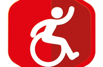 Kerjabilitas, Tawaran Kerja Penyandang Disabilitas