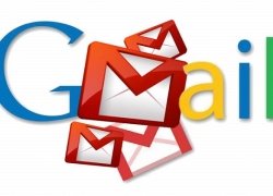 Optimalisasi Gmail di Android