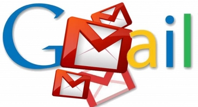 Optimalisasi Gmail di Android