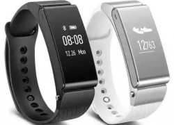 Infinix Xband XB01, Mini dan Mulftifungsi