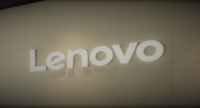 Langkah Lenovo