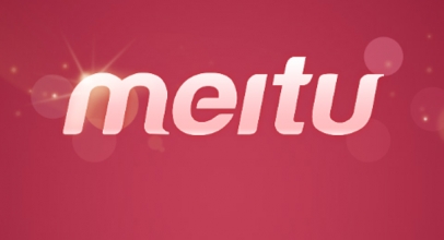 Meitu, Edit Foto jadi Karakter Anime