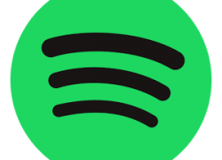 Spotify, Akses Musik Streaming Cepat dan Lengkap