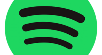 Spotify, Akses Musik Streaming Cepat dan Lengkap