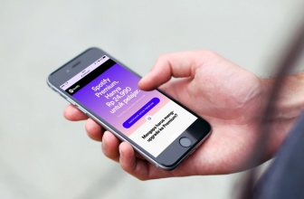 Spotify Premium Pelajar Hadir di Tanah Air