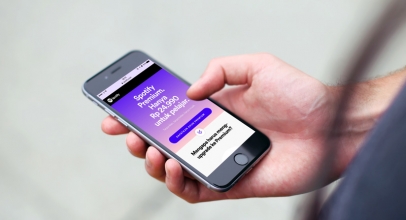 Spotify Premium Pelajar Hadir di Tanah Air