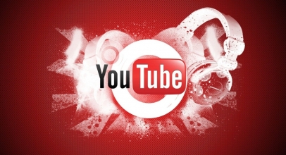 Dengarkan Music di YouTube Music tanpa Video
