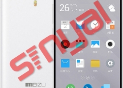 Meizu M2 Note, Penerus Note Murah