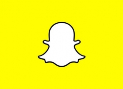 6 Filter Baru Snapchat