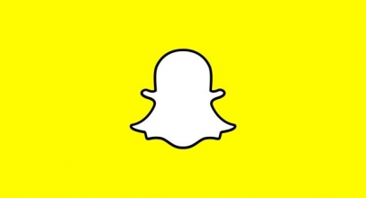 6 Filter Baru Snapchat