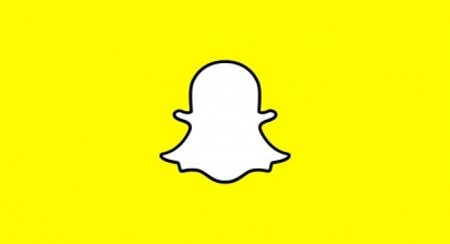 6 Filter Baru Snapchat