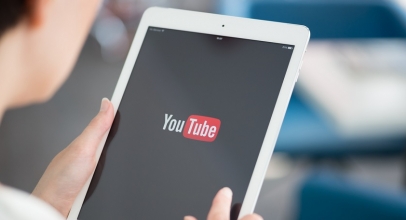Bebas Khawatir Nonton Youtube dan Gaul di Sosmed Pakai Paket Unlimited