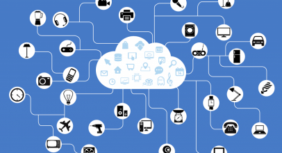 Kelebihan OS Android Things