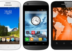9 Android Murah di Bawah 800 Ribuan