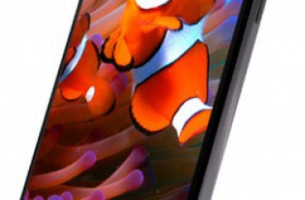 Axioo Venge, Seri Terjangkau dari Saudaranya