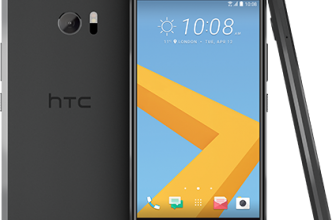HTC10, Kembalinya si Raja Metal