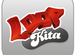 LOOPkita, Hemat Kuota & Baterai