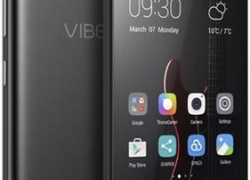 Lenovo Vibe C, 4G Terjangkau bagi Pemula