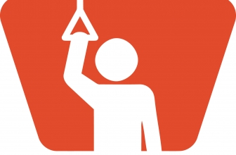 Trafi, Jelajah Kota dengan Angkutan Umum