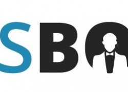 YesBoss, Asisten Virtual untuk Ragam Kebutuhan