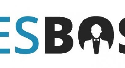 YesBoss, Asisten Virtual untuk Ragam Kebutuhan