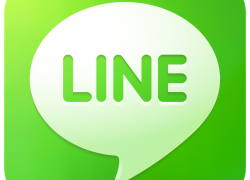 Non-aktifkan Notifikasi Grup LINE