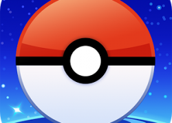 Pokemon Go Permainan yang Tak Biasa
