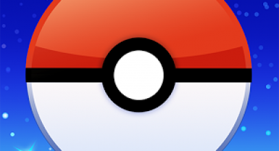 Pokemon Go Permainan yang Tak Biasa