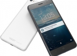 HiSense PureShot Plus, The Sense of Photography