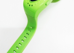 Watch Phone A6, Kids Watch, Watch Your Kids