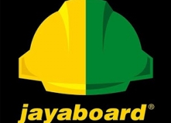 Jayaboard Muncul dalam Bentuk Aplikasi