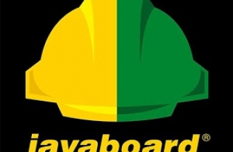 Jayaboard Muncul dalam Bentuk Aplikasi