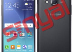Samsung Galaxy J5 Menjajal Kolaborasi dengan Bolt!