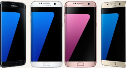 Sihir Smartphone Flagship, Pantaskah untuk Dilirik