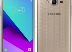 Samsung Galaxy J2 Prime, Jagoan Selfie Kelas Sejutaan