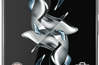 OnePlus X, Kinerja Impresif Desain Premium