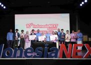 IndonesiaNext Cetak Ahli Digital