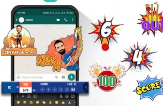 Indosat dan Booble AI Siapkan Messenger Berbasis AI