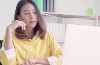 Indosat Ooredoo Siapkan Belajar Online Gratis Kuota 30 GB