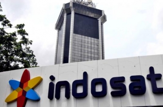Berapa Indosat Dihargai?