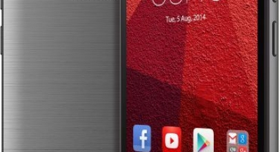 Ini Dia, Empat Gadget Anyar Pendatang Baru di Pasar