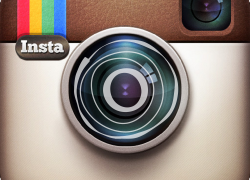5 Aplikasi Wajib Instagrammer