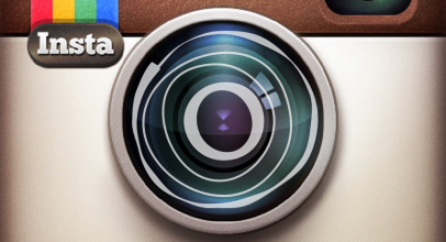 5 Aplikasi Wajib Instagrammer