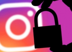 Tips: Bikin Instagram Story Aman dari Penguntit