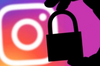 Tips: Bikin Instagram Story Aman dari Penguntit